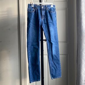 Old Navy Skinny Jeans